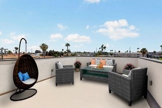 Building Photo - 4621 Idaho St