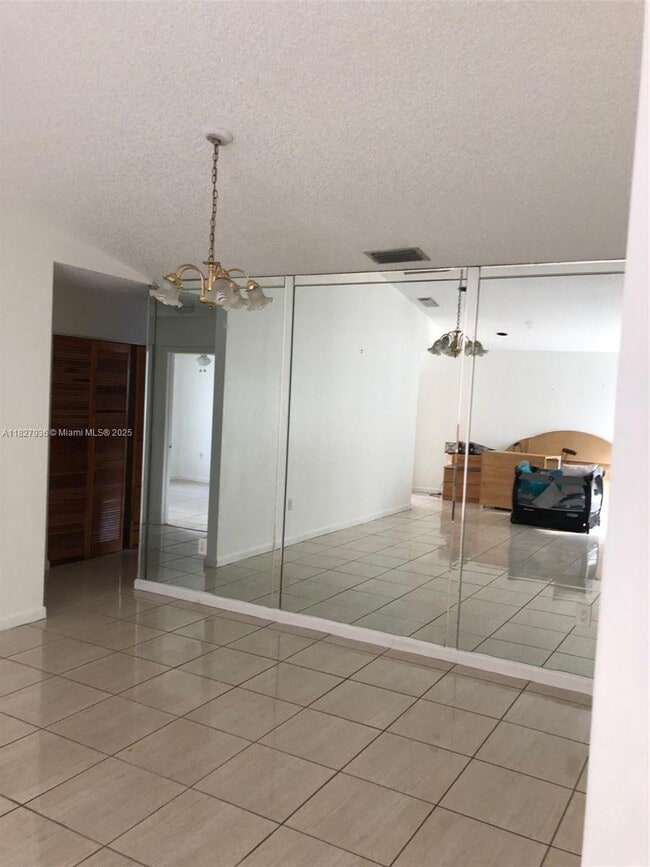 Building Photo - 6132 NW 181st Terrace Cir W