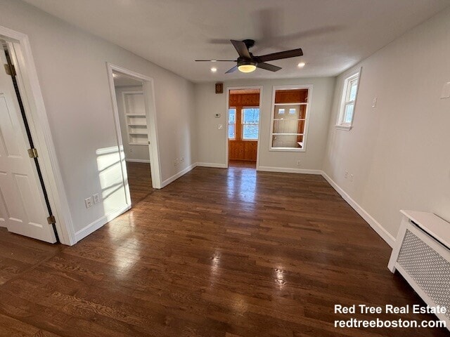 Building Photo - 60 Haines St