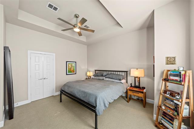 Building Photo - 762 Lacey Oaks Pl