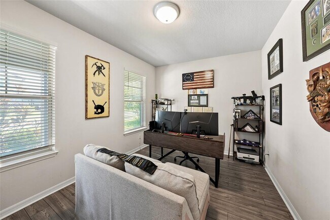 Building Photo - 10913 Green Harvest Dr.