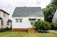 Building Photo - 1357 E 289th St