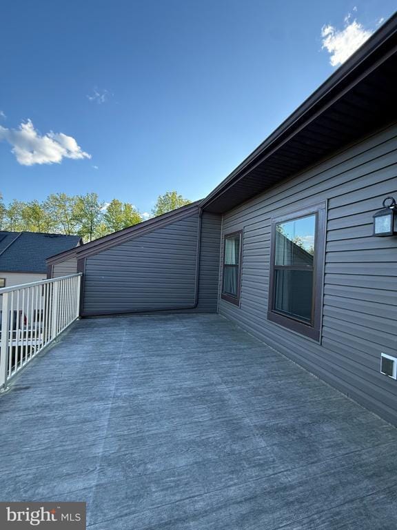 Building Photo - 189 Green Poplar Loop