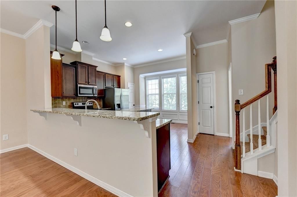 Building Photo - 3292 Willow Oak Dr