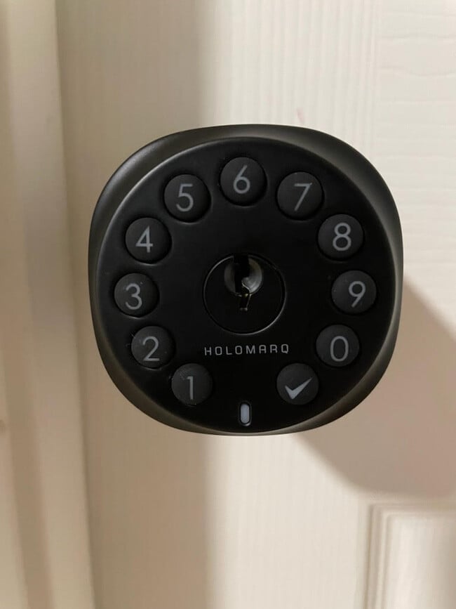 Building Photo - 8941 E 24th Ln