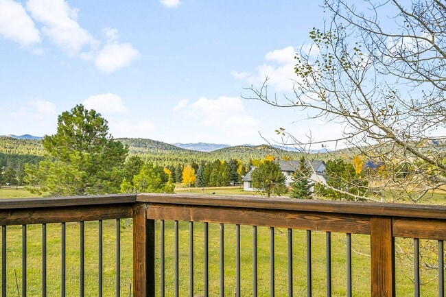 Building Photo - 9174 S Armadillo Trail