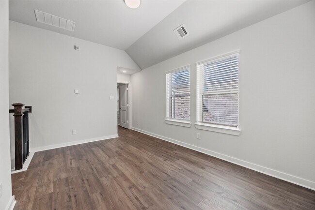 Building Photo - 16647 Bristol Steel Ln