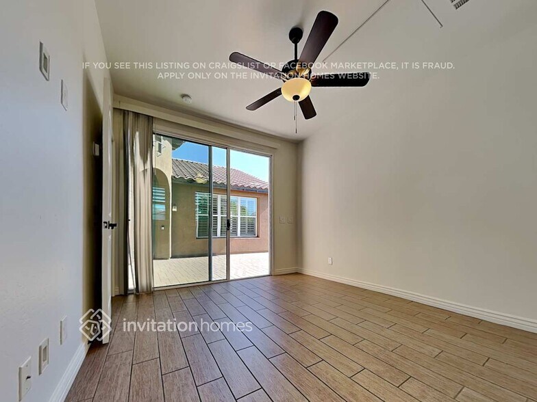 Building Photo - 22280 E Via De Olivos Ct
