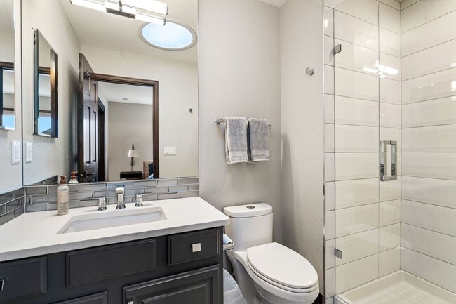 Building Photo - Beautiful 5 Bedroom Home in Windsor CO