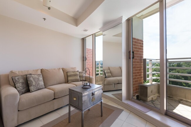 Building Photo - 1275 25th St NW