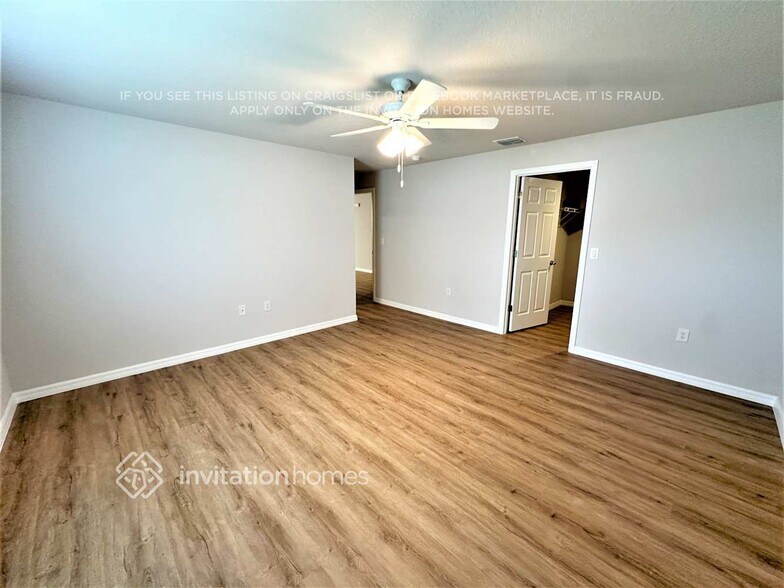 Building Photo - 1630 Sadigo St SE