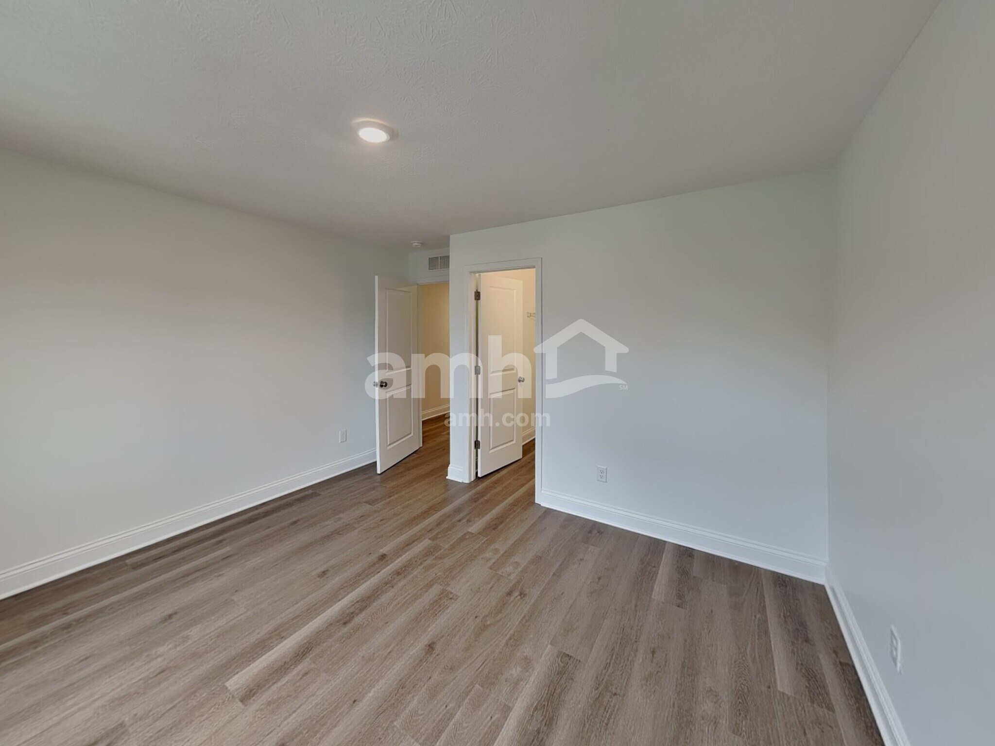 Building Photo - 203 Kramer Mills Dr