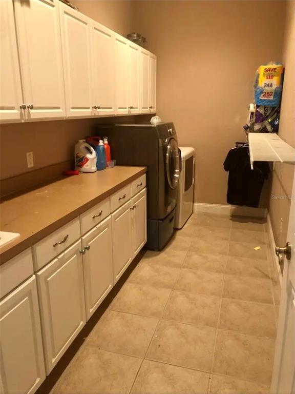 Building Photo - 1070 Lake Deeson Woods Ln