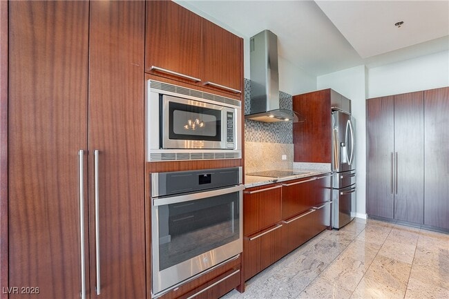 Building Photo - 4471 Dean Martin Dr