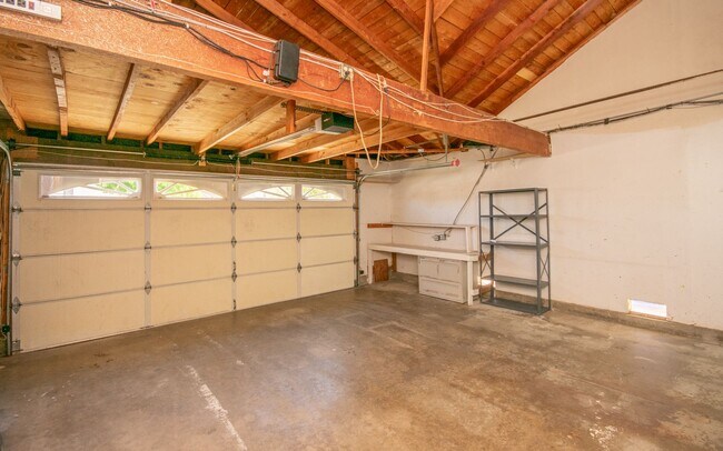 Building Photo - 4121 Bryan St