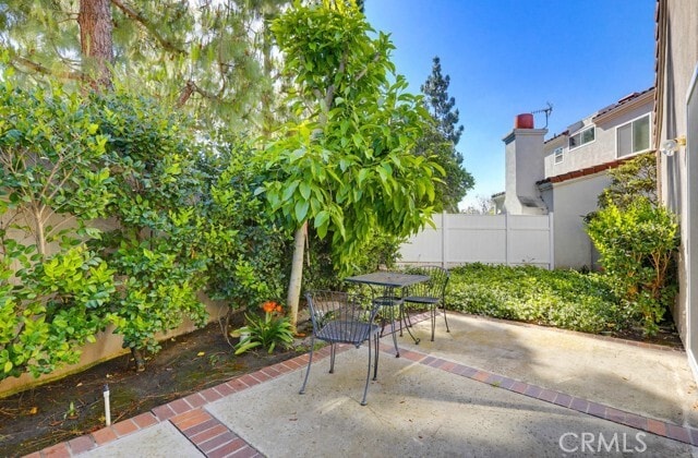 Building Photo - 34 Laconia