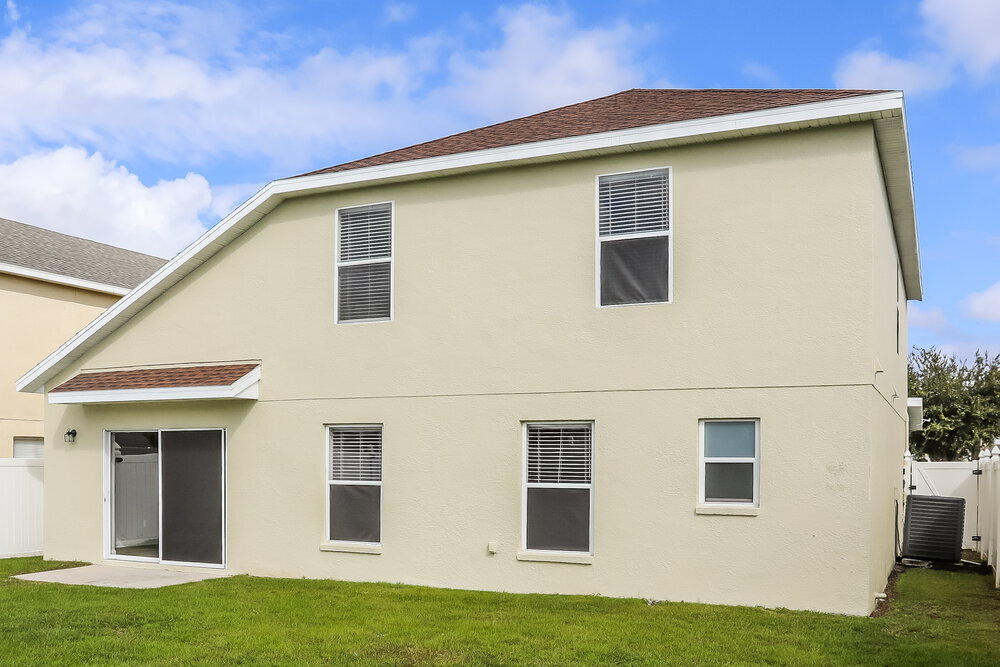Building Photo - 4408 Creeks Run Blvd