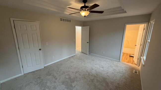 Building Photo - 809 Timbers Ct
