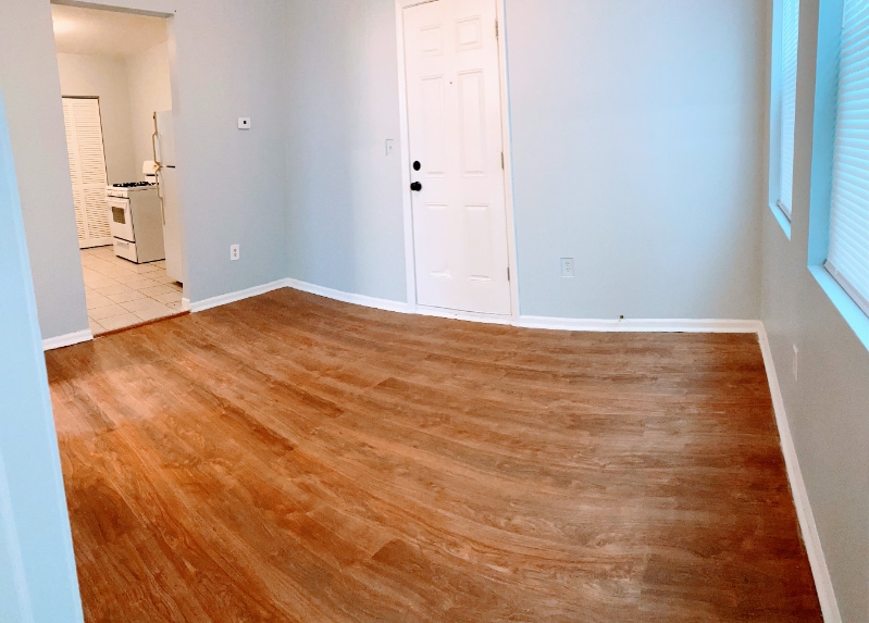 Building Photo - 4851 S Ashland Ave