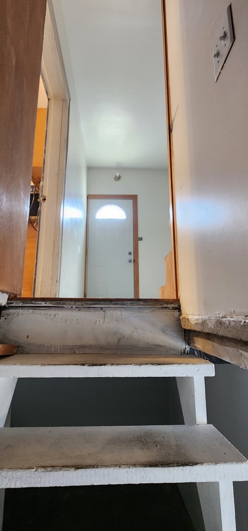 Building Photo - 4538 S Sawyer Ave