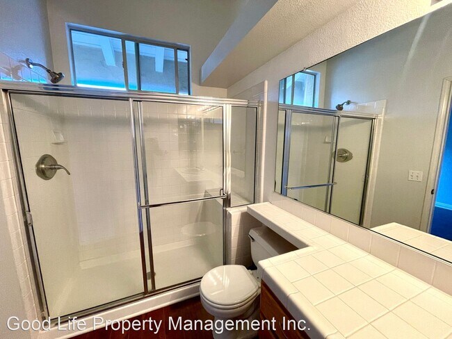 Building Photo - 2 br, 2.5 bath House - 7145 Calabria Ct Un...