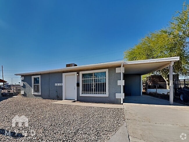 Building Photo - 1519 W Cocopah St