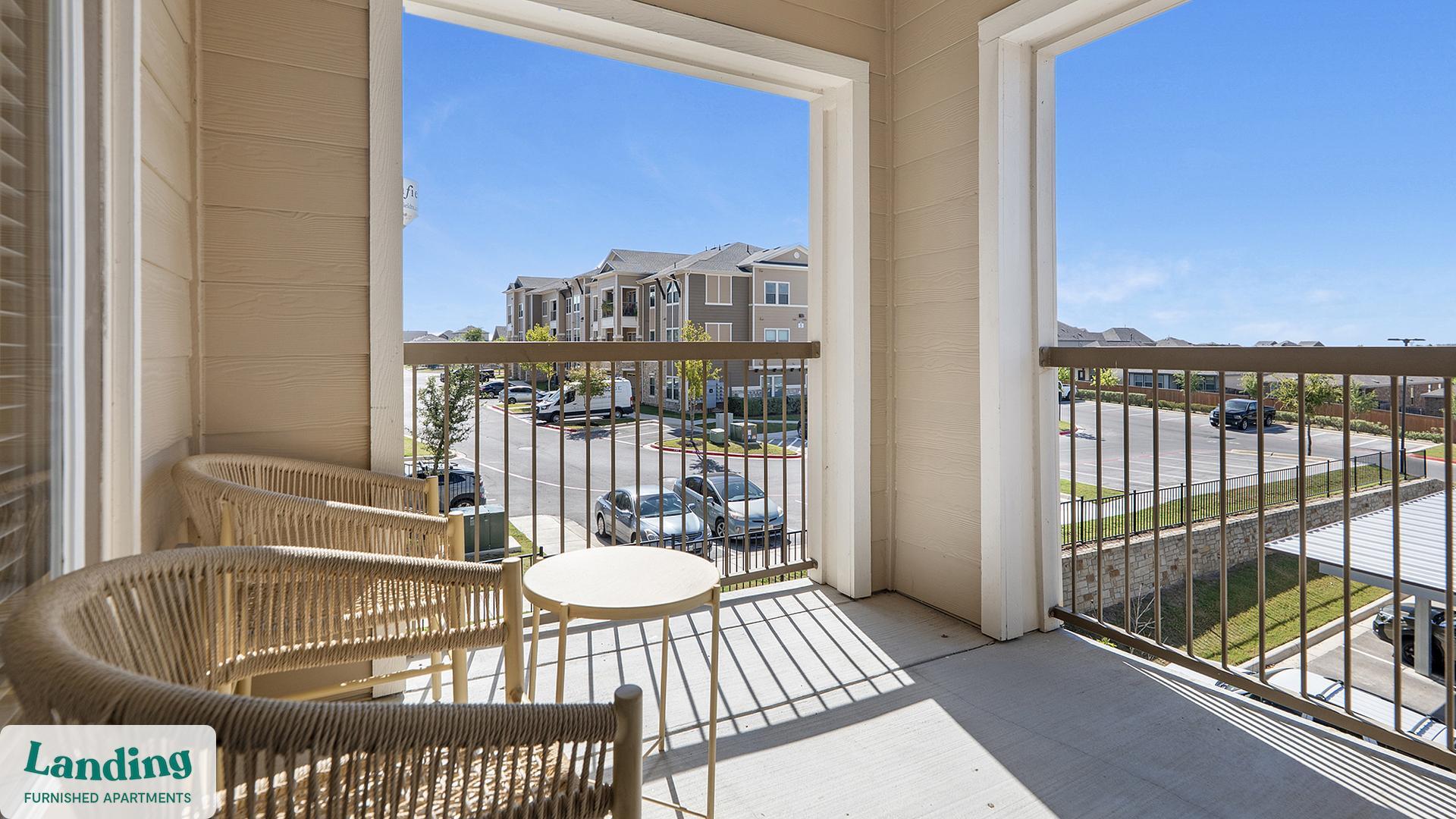 Building Photo - 2825 Main St