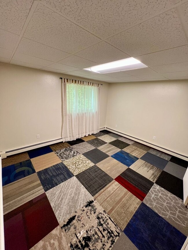 Building Photo - Home for rent in North Pole / 1-Car Garage...