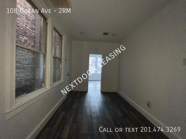 Building Photo - 108 Ocean Ave