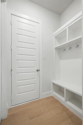 Building Photo - 3515 Timberland Pl