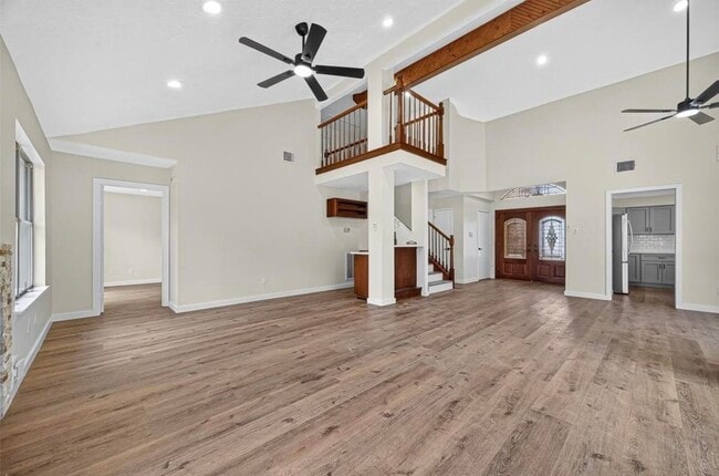 Building Photo - 15415 Swan Creek Dr