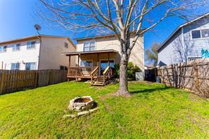 Building Photo - 10617 Garbacz Dr