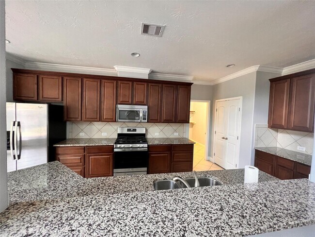 Building Photo - 26842 Trinity Trail