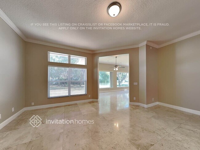 Building Photo - 903 Laurel Leaf Ct