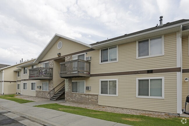 Apartments For Rent In Tooele Apartments For Rent In Tooele