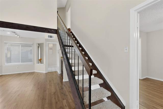 Building Photo - 14151 Montfort Dr