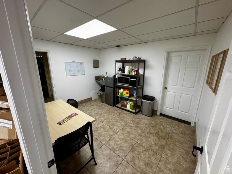 Building Photo - 405 S 100 E
