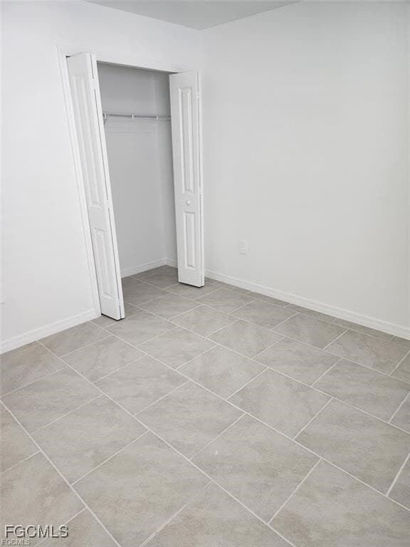 Building Photo - 20381 Caroline Crk Pl