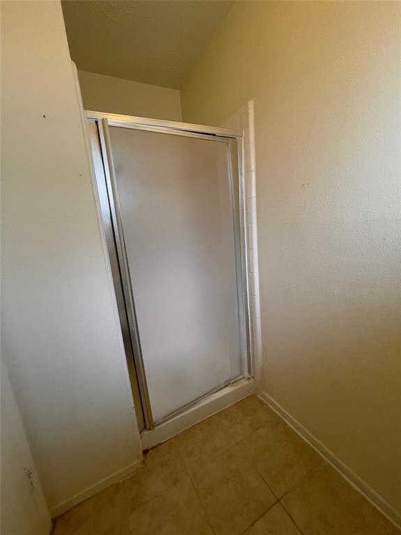 Building Photo - 4502 Mossygate Dr