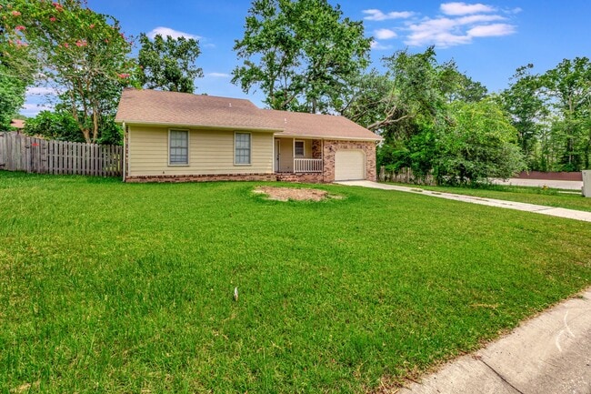 Building Photo - Willowbrook subdivision of Goose Creek