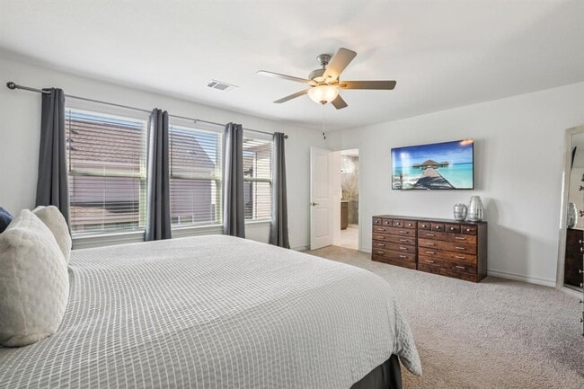 Building Photo - 2903 Bronx Dr