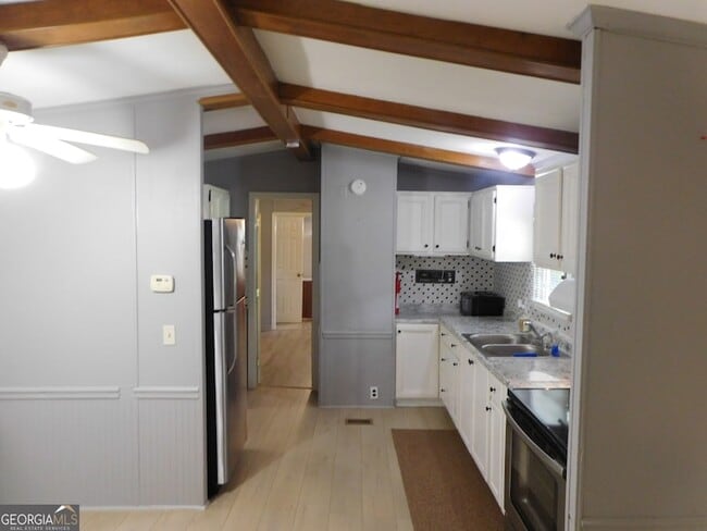 Building Photo - 416 Blueberry Ct