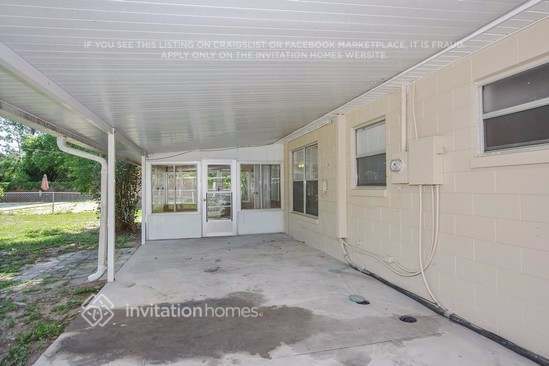 Building Photo - 411 W Charlotte Ave