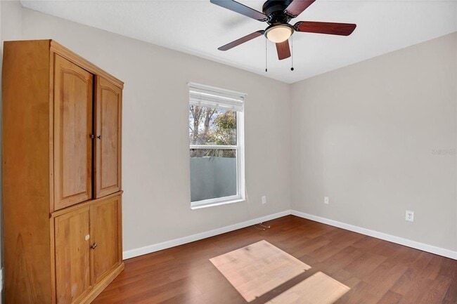 Building Photo - 3070 Autumn Ct