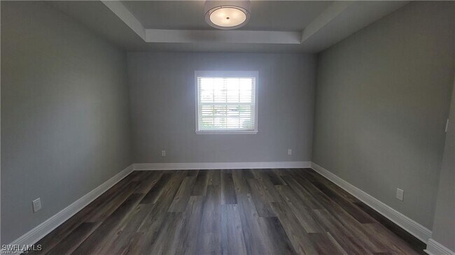 Building Photo - 1723 SW 31st Ln
