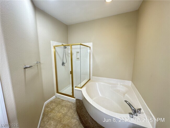 Building Photo - 10876 Fishers Island St