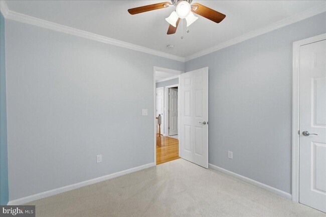 Building Photo - 21336 Marsh Creek Dr