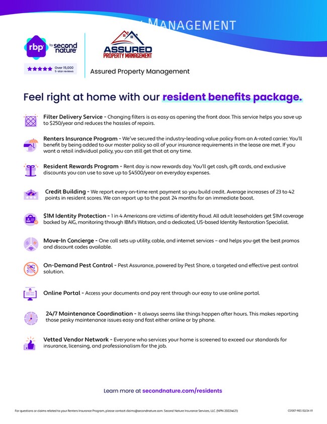 Building Photo - 3708 Idlebrook Cir