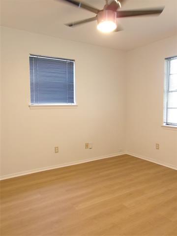 Building Photo - 1519 Rambler Rd
