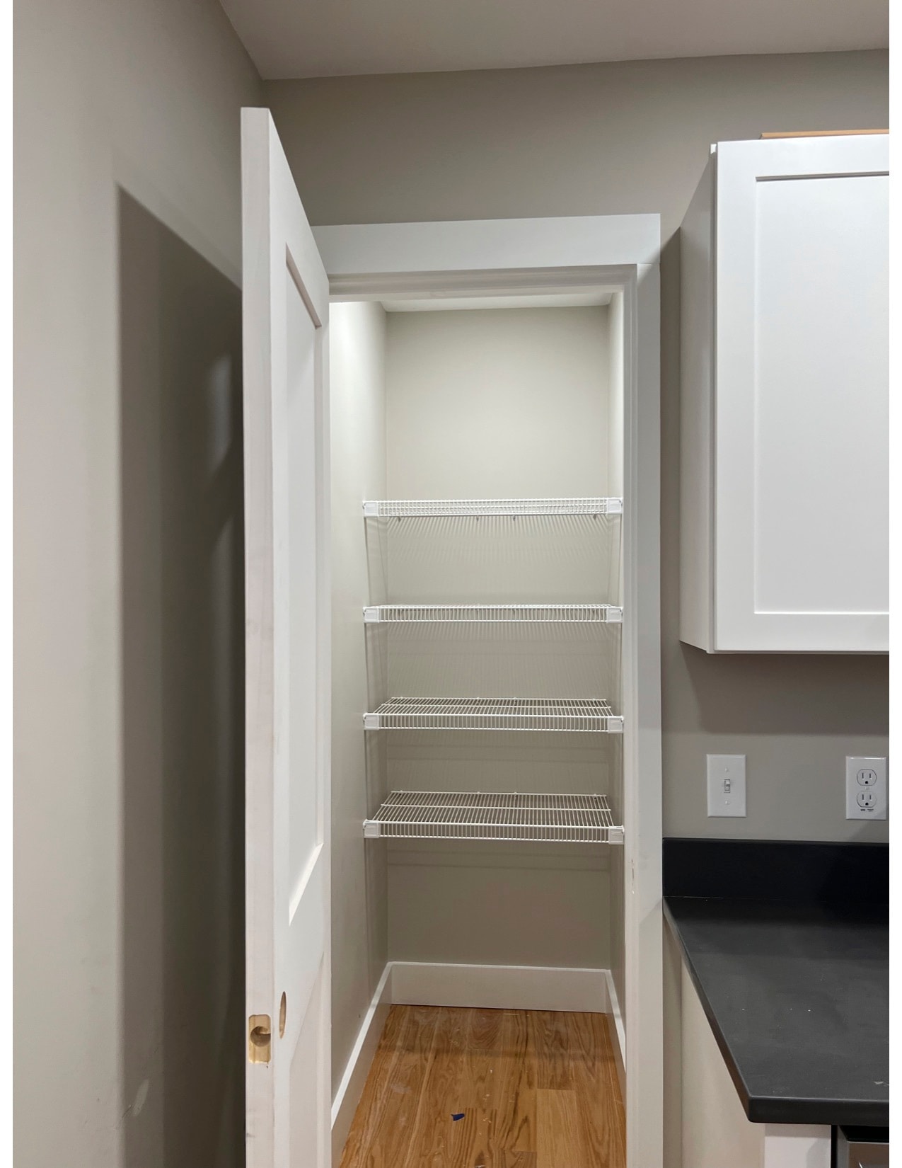 Building Photo - 180 N Winooski Ave